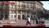 22/09/2010 - Che ne sarà di Unicredit