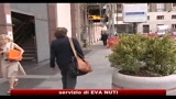 Inchiesta videopoker, assolto Vittorio Emanuele di Savoia