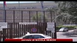 Inchiesta IOR, presto in procura presidente e direttore generale