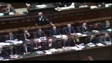 22/09/2010 - FLI: dossieraggio su FIni, stop al dialogo su giustizia