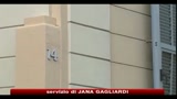23/09/2010 - Casa Montecarlo, Pdl, Fli come sinistra da colpa a servizi