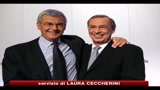 23/09/2010 - Unicredit, lettera di Rampl ai dipendenti, ci vuole fiducia