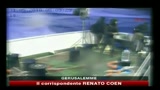 23/09/2010 - Flottiglia, Onu, prove chiare contro israele