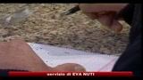 23/09/2010 - Riciclaggio, le mani della 'Ndrangheta sul superenalotto