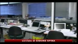 23/09/2010 - Istat, nel 2° trimestre 2010 disoccupazione all'8,5%
