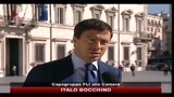 23/09/2010 - Intervista a Italo Bocchino