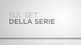 23/09/2010 - Romanzo Criminale 2: L'evoluzione del Freddo