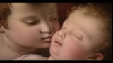 23/09/2010 - Bronzino, tra i grandi dell'arte italiana in mostra a Firenze