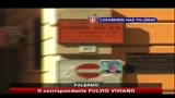 Nas, sventata maxi truffa ai danni del servizio sanitario nazionale a Palermo