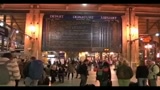 23/09/2010 - Francia, riforma pensioni prevede innalzamento età a 62 anni