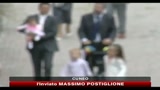 Cuneo, pensionato pedofilo arrestato ad Alba