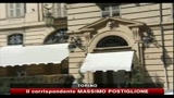 Torino, evadono il fisco per 50 milioni di euro in due anni