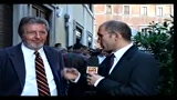 23/09/2010 - Intervista a Filippo Penati, capo segreteria politica Pd