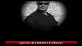Cinema, Tom Cruise a Praga per Mission Impossible 4