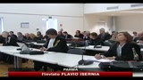 Bancarotta Parmalat, chiesti 20 anni per Calisto Tanzi