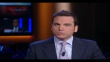 24/09/2010 - Bocchino, Lavitola artefice della patacca su Fini