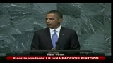 24/09/2010 - Ahmadinejad: Usa hanno speculato su 11 settembre