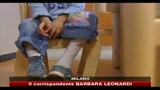 Abbiategrasso, insegnante accusata di violenza su bimba