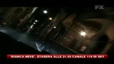 Bianca neve, storie di cocaina dal nord al sud Italia