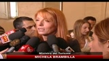 Vivisezione, Brambilla: Animali vittime esperimenti crudeli