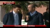 24/09/2010 - Intervista a Italo Bocchino