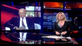 Casa Ex-An, Alessandro Sallusti a Sky TG24