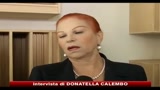 Non conosco nessun Patrizio, l'addio di Milva in un cd