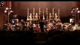 Dopo 24 anni il maestro Claudio Abbado torna a dirigere a Milano