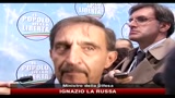 Casa Montecarlo, La Russa: m'interessa il contenuto di quel documento