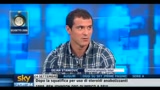Inter, Stankovic a Sky Sport 24 (2)
