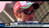 Superbike, parla Max Biaggi