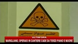 24/09/2010 - Un virus informatico minaccia l'Iran