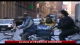 Salute, entro due anni elisir della giovinezza in farmacia