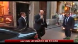 Casa Montecarlo, Di Pietro: serve chiarezza