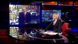 Rifiuti Napoli, intervista a Tommaso Sodano