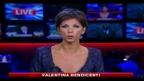 Casa Montecarlo, ministro giustizia di Santa Lucia: Lettera autentica
