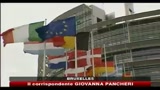 Ue indaga su privilegi fiscali concessi alla chiesa in Italia