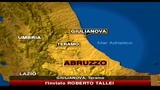 Anziano disabile ucciso a sediate, arrestato il figlio