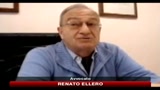 Casa AN, avvocato è di un mio cliente, non di Tulliani