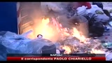 Rifiuti in Campania, l'antimafia indaga su infiltrazioni Camorra