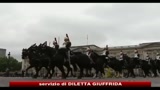 Gran Bretagna, Regina chiede sussidi dei poveri per spese di palazzo