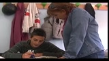 Scuola, sindacato di base crea coordinamento precari