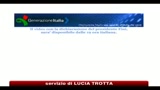 Casa Montecarlo, Fini: molte pagine oscure nella vicenda