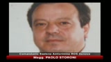 Arrestato in Francia latitante della 'ndrangheta Roberto Cima