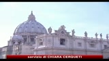 Inchiesta sullo IOR, in settimana gli interrogatori