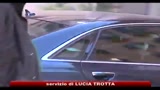 Governo, mercoledì il discorso di Berlusconi alla Camera