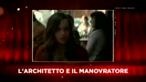 Sky Cine News: Ellen & Joseph per Inception