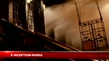 Sky Cine News: Inception