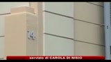 Casa Montecarlo, legali: mai dichiarazioni da Tulliani a stampa