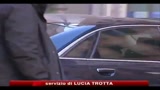 Giustizia, PDL: basta trattative, servono riforme